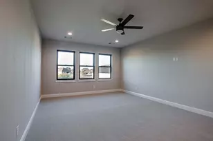 9453 Bluestem Ln, Dish, TX 76247 - Photo 31