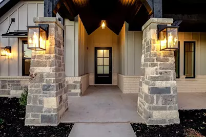 9453 Bluestem Lane, Dish, TX 76247 - Photo 3