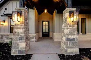 9453 Bluestem Ln, Dish, TX 76247 - Photo 3
