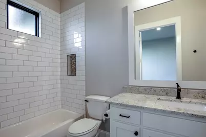 9453 Bluestem Lane, Dish, TX 76247 - Photo 25