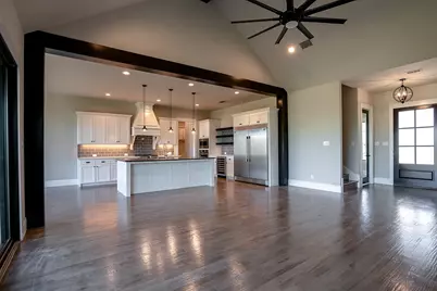 9453 Bluestem Lane, Dish, TX 76247 - Photo 11