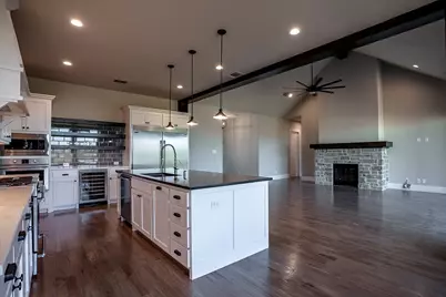 9453 Bluestem Lane, Dish, TX 76247 - Photo 15
