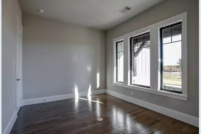 9453 Bluestem Lane, Dish, TX 76247 - Photo 21