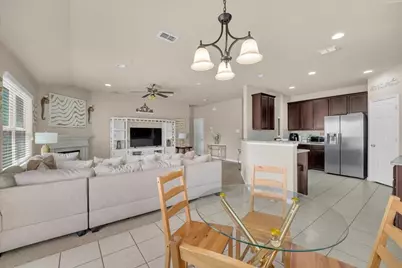 1820 Christopher Creek Drive, Little Elm, TX 75068 - Photo 13
