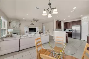 1820 Christopher Creek Dr, Little Elm, TX 75068 - Photo 13