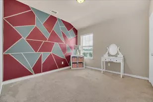 1820 Christopher Creek Dr, Little Elm, TX 75068 - Photo 27