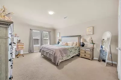 1820 Christopher Creek Drive, Little Elm, TX 75068 - Photo 19