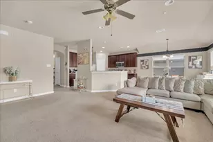 1820 Christopher Creek Dr, Little Elm, TX 75068 - Photo 17