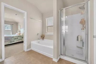 1820 Christopher Creek Drive, Little Elm, TX 75068 - Photo 21