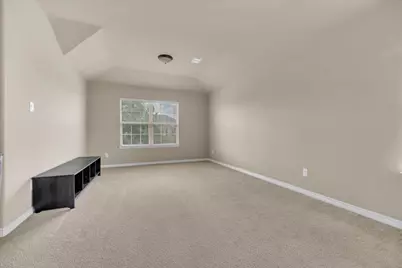 1820 Christopher Creek Drive, Little Elm, TX 75068 - Photo 25