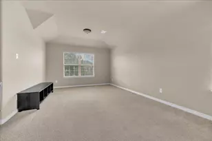 1820 Christopher Creek Dr, Little Elm, TX 75068 - Photo 25