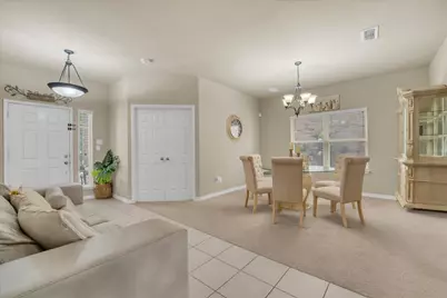 1820 Christopher Creek Drive, Little Elm, TX 75068 - Photo 3