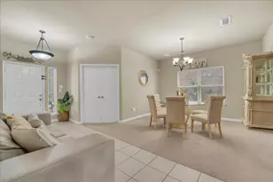 1820 Christopher Creek Dr, Little Elm, TX 75068 - Photo 3