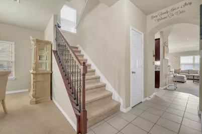1820 Christopher Creek Drive, Little Elm, TX 75068 - Photo 5
