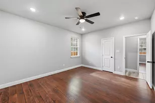 308 Lewis St, Cleburne, TX 76031 - Photo 17
