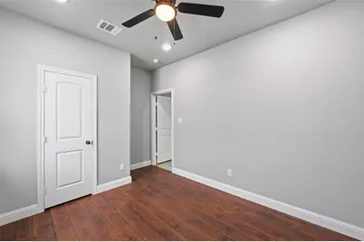308 Lewis Street, Cleburne, TX 76031 - Photo 11