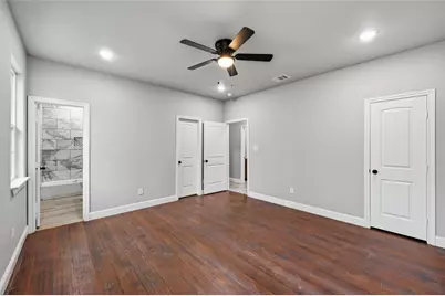 308 Lewis Street, Cleburne, TX 76031 - Photo 15