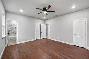 308 Lewis St, Cleburne, TX 76031 - Photo 15