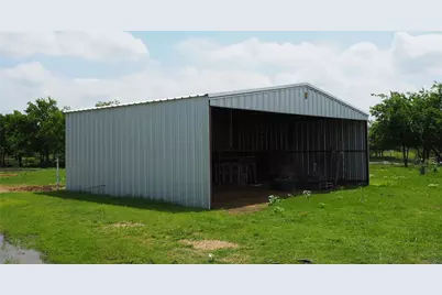 10720 Fm 1385, Pilot Point, TX 76258 - Photo 29