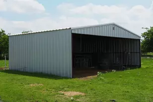 10720 FM1385, Pilot Point, TX 76258 - Photo 29