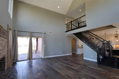 10720 Fm 1385, Pilot Point, TX 76258 - Photo 5