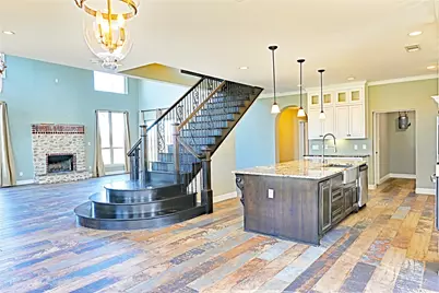 10720 Fm 1385, Pilot Point, TX 76258 - Photo 13