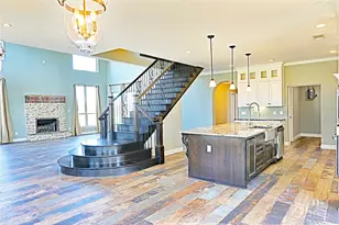 10720 FM1385, Pilot Point, TX 76258 - Photo 13