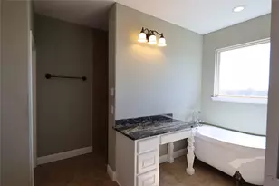 10720 FM1385, Pilot Point, TX 76258 - Photo 21