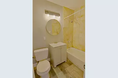 10720 Fm 1385, Pilot Point, TX 76258 - Photo 19