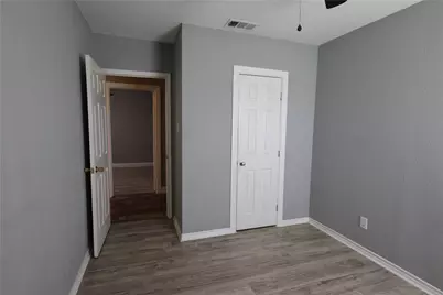 10720 Fm 1385, Pilot Point, TX 76258 - Photo 15