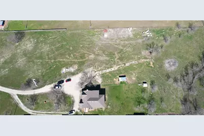 10720 Fm 1385, Pilot Point, TX 76258 - Photo 27