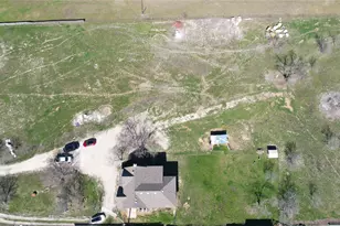 10720 FM1385, Pilot Point, TX 76258 - Photo 27