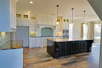 10720 Fm 1385, Pilot Point, TX 76258 - Photo 7