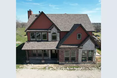 10720 Fm 1385, Pilot Point, TX 76258 - Photo 25
