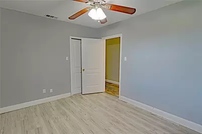 10720 Fm 1385, Pilot Point, TX 76258 - Photo 17