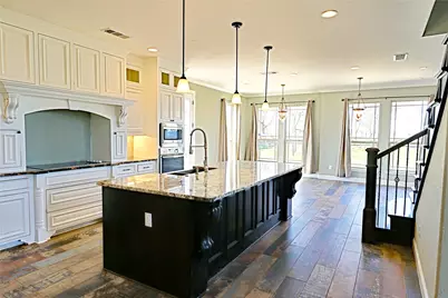 10720 Fm 1385, Pilot Point, TX 76258 - Photo 9