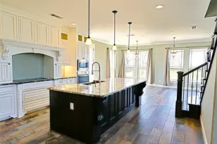 10720 FM1385, Pilot Point, TX 76258 - Photo 9
