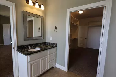 10720 Fm 1385, Pilot Point, TX 76258 - Photo 23