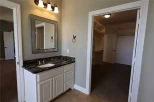 10720 FM1385, Pilot Point, TX 76258 - Photo 23