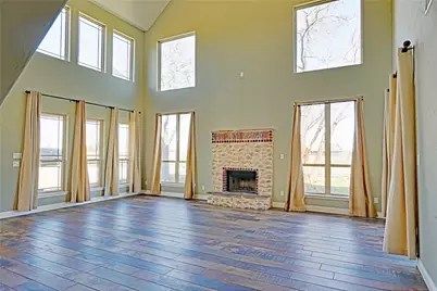 10720 Fm 1385, Pilot Point, TX 76258 - Photo 11