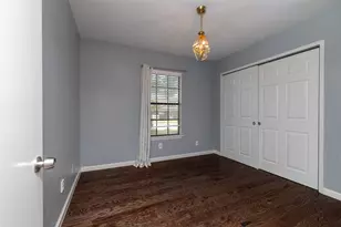 4304 Ireland Dr, The Colony, TX 75056 - Photo 23