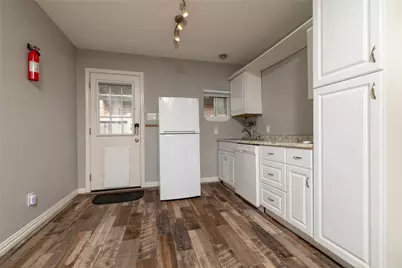 4304 Ireland Drive, The Colony, TX 75056 - Photo 29