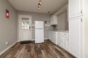 4304 Ireland Dr, The Colony, TX 75056 - Photo 29