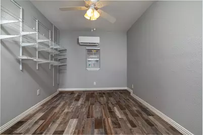 4304 Ireland Drive, The Colony, TX 75056 - Photo 31