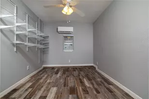 4304 Ireland Dr, The Colony, TX 75056 - Photo 31