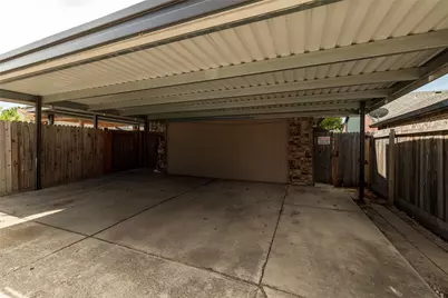 4304 Ireland Drive, The Colony, TX 75056 - Photo 37