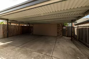 4304 Ireland Dr, The Colony, TX 75056 - Photo 37