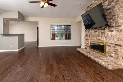 4304 Ireland Drive, The Colony, TX 75056 - Photo 13