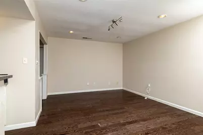 4304 Ireland Drive, The Colony, TX 75056 - Photo 15