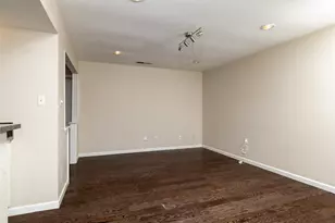 4304 Ireland Dr, The Colony, TX 75056 - Photo 15